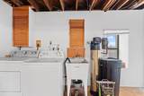 508 Cedar St - Photo 19
