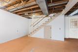 508 Cedar St - Photo 20