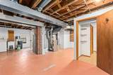 508 Cedar St - Photo 21