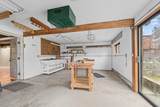 508 Cedar St - Photo 22