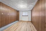 508 Cedar St - Photo 23