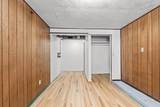 508 Cedar St - Photo 24