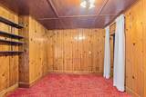 508 Cedar St - Photo 25