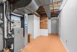 508 Cedar St - Photo 26
