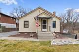 508 Cedar St - Photo 27