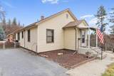 508 Cedar St - Photo 28
