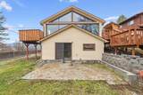 508 Cedar St - Photo 29