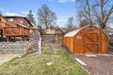508 Cedar St - Photo 30