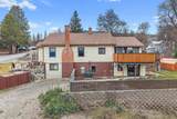 508 Cedar St - Photo 4