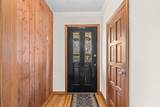 508 Cedar St - Photo 5