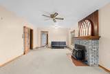 508 Cedar St - Photo 6