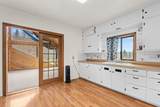 508 Cedar St - Photo 7