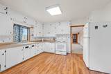 508 Cedar St - Photo 8