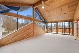 508 Cedar St - Photo 9