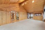 508 Cedar St - Photo 10