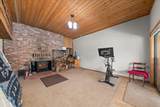 512 Williams Lake Rd - Photo 22