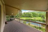 512 Williams Lake Rd - Photo 29