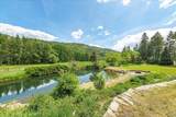 512 Williams Lake Rd - Photo 37