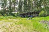 512 Williams Lake Rd - Photo 41