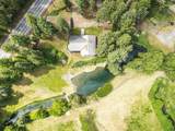 512 Williams Lake Rd - Photo 43