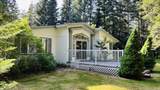 7010 Dahl Rd - Photo 5