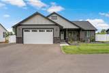 700-N/A Colville Rd - Photo 1
