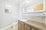 1108 Gordon Ave - Photo 15