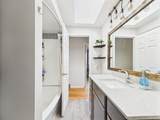 1108 Gordon Ave - Photo 16