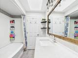 1108 Gordon Ave - Photo 17