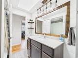 1108 Gordon Ave - Photo 18