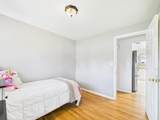 1108 Gordon Ave - Photo 19