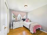 1108 Gordon Ave - Photo 20