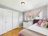 1108 Gordon Ave - Photo 21