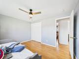 1108 Gordon Ave - Photo 22