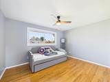 1108 Gordon Ave - Photo 23