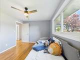 1108 Gordon Ave - Photo 24