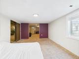 1108 Gordon Ave - Photo 25