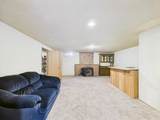 1108 Gordon Ave - Photo 26