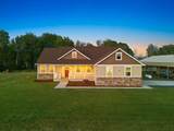 37818 Grove Rd - Photo 3