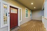 37818 Grove Rd - Photo 5