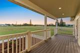 37818 Grove Rd - Photo 6