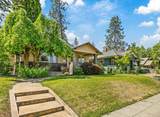 1107 19th Ave - Photo 2