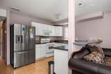 2411-2413 Columbia Ave - Photo 11