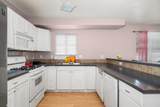 2411-2413 Columbia Ave - Photo 14