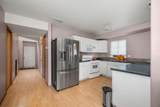 2411-2413 Columbia Ave - Photo 7