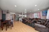2411-2413 Columbia Ave - Photo 8