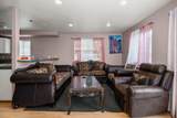 2411-2413 Columbia Ave - Photo 9