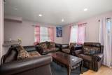 2411-2413 Columbia Ave - Photo 10