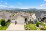 8714 Clearview Ln - Photo 1