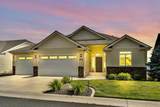 8714 Clearview Ln - Photo 2
